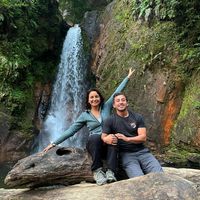 Valentina Núñez González的照片