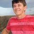 Josimar Andrade's Photo