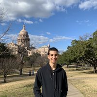 Fotos de Enmanuel Benavide