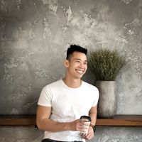 Nick Dorcas的照片