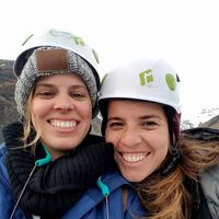 Kris Kopooshian的照片