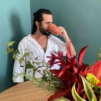 Felipe Barbosa的照片