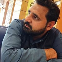 Asim Choudhary的照片