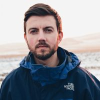 Moldovan Alexandru的照片