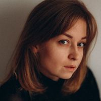 Photos de Vera Kocharyan