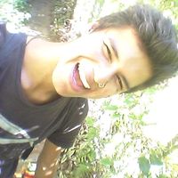 Fotos de Axel Razvan