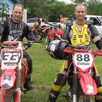 Valtair Brun's Photo