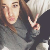 Sandra Juroszek's Photo