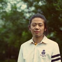 Chenyun Yang's Photo