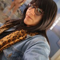 jessica tania valdez的照片