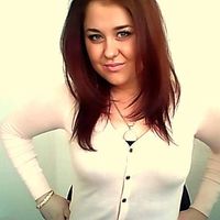 Magdalena Kiełkowska's Photo