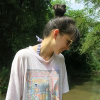 Laura Mai Anh的照片