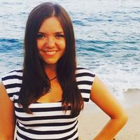 Photos de Kate Davidyuk