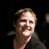 Laurelann Porter's Photo