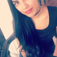 Laura Robayo Jara的照片