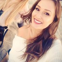 Fotos de Marta Malicka