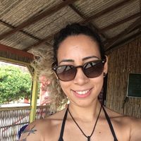 Mirna Yuri Lima的照片