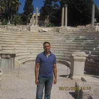 Mohamed Khairy's Photo