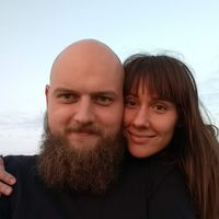 Fotos von Aurimas & Rimgaile Vilkišiu