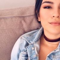 Jocy Cervantes Rizo的照片