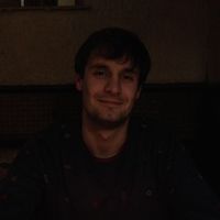 Rodrigo Mendes的照片