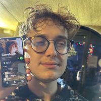 Ertugrul Emiroglu's Photo