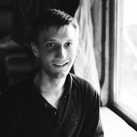 Eugene Artemenko的照片