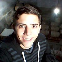 Eduardo ignacio Barros的照片