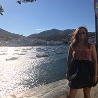 Larraitz Ventoso的照片