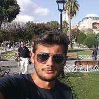 Le foto di Josip Studenovic