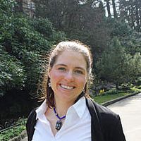 Maura Pfeifer's Photo