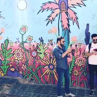 Фотографии пользователя Eduardo Roble