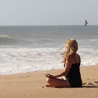 Photos de Lotta Lilla