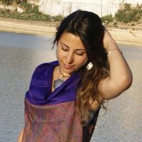 Фотографии пользователя Esther M