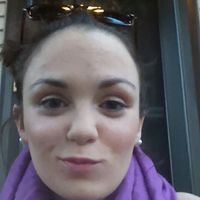 Fotos von Mary Coughlin