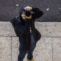 Alex cambero rodriguez's Photo