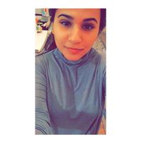 Radhika  Bhatia's Photo