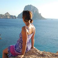 Goretti Costa's Photo