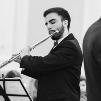 Fotos de Angel Pareja