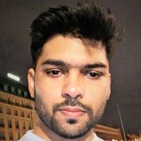 Haas (Hassan)的照片