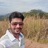 Hemaprasad G's Photo
