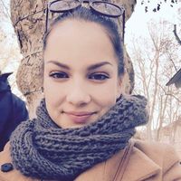 Fotos de Živa  Plevnik