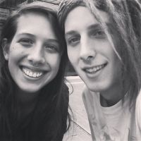 Fotos de Vincent Heidenreich