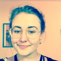 Zdjęcia użytkownika Christiane Kögl