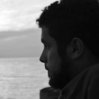 bruno Leyton的照片