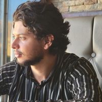 Photos de Mohamed Ashraf