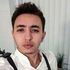 Burak Kazan's Photo