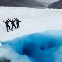 Rachelle Chan的照片