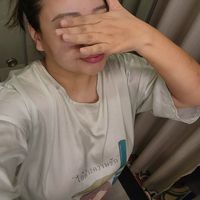 Nyamsuren Munkhdelger's Photo