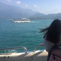 Photos de Echo 三毛